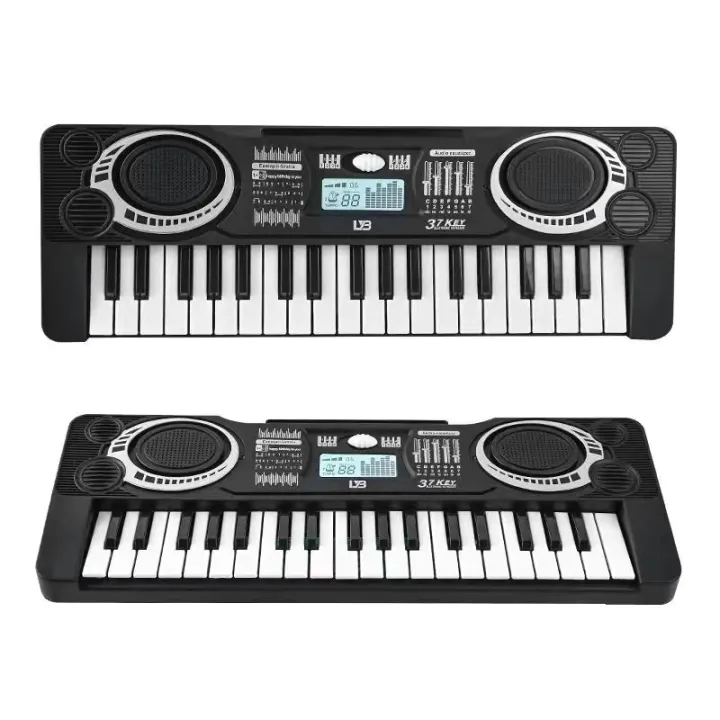 Electronic%20Piano%20Toy%20for%20Kids%20-%2037%20Keys,%20Early%20Education%20Music%20Instrument,%20Perfect%20Gift%20for%20Children's%20Music%20Learning%20-%20Image%203