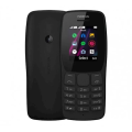 Nokia 110 DS Dual Sim. 