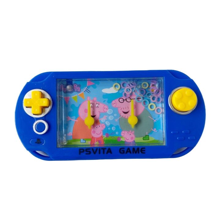 Handheld%20Squeeze%20Game%20Machine%20Toy%20PSP%20Game%20Console%20Ring%20Toss%20Water%20Toys%20-%20Image%205