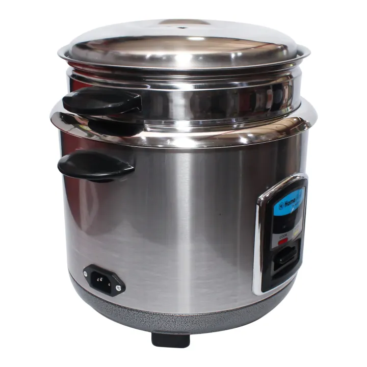 Home%20Glory%20Shine%20Ss%20Rice%20Cooker%201.5L%20(HG-RC105SS)%20-%20Image%206