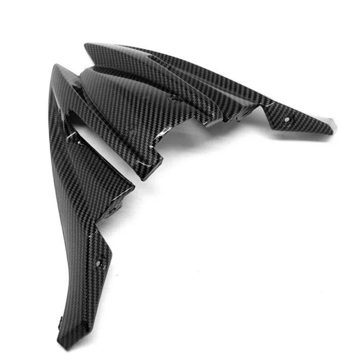 Motorcycle%20Carbon%20Fiber%20Front%20Middle%20Headlight%20Fairing%20for%20650%20ER6F%202012-2016%20Spare%20Parts%20Accessories%20Parts%20-%20Image%202