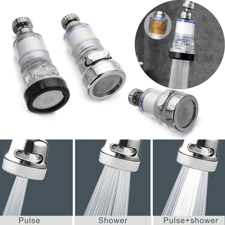 Universal%20Hardware%20Sprayer%20Filter%20Diffuser%20Connector%203%20Modes%20Swivel%20Tap%20Faucet%20Nozzle%20Water%20Purifier%20Tap%20Head%20-%20Image%208