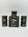 ShilaGems Premium Shilajit Resin 25 Gm. 