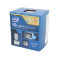 Intel Core i7-4770S Processor Haswell Quad-Core 3.1 GHz LGA 1150(Box And Fan Not Included)). 