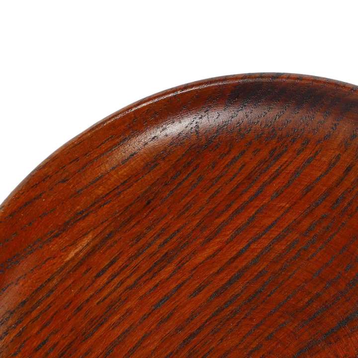 FORIDE%202X%20Tableware%20Household%20Smooth%20Wooden%20Bread%20Dish%20Tray%20Kitchen%20Utensils%20Seasoning%20Plate%20Round%20-%20Image%208