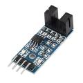Im393 Motor Speed Measuring Sensor Module. 