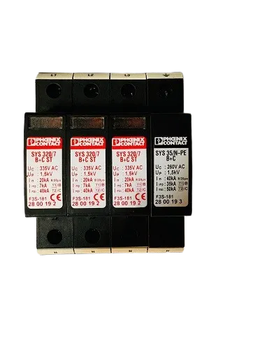 Three%20Phase%20SPD%20Type%20T1/T2%20SYS-SET%207/3+1/B+C/FM%20Phoenix%20SPD%20-%20Image%202
