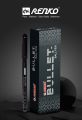Renko Bullet Ball Pen. 