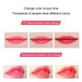 LESSXCOCO Lipstick Moisturizing Lip Gloss Long Lasting Waterproof Permanent Color Changing Lips Stick Makeup Korean Cosmetics. 