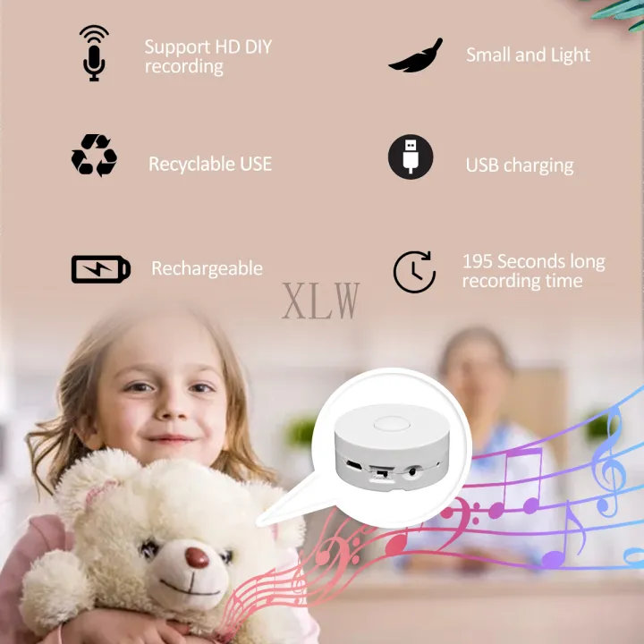 Small%20Music%20Box%20Button%20Play%20195s%20Recordable%20Voice%20Module%20Sound%20Box%20for%20Plush%20Toy%20and%20Creative%20Greeting%20Card,Gift%20-%20Image%205