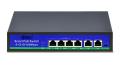 Poe Switch 4+2 Best Price Guaranteed. 