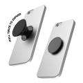 Popsockets Clip Stand And Grip Mount Pop Socket For Smartphone(Colours May Vary). 