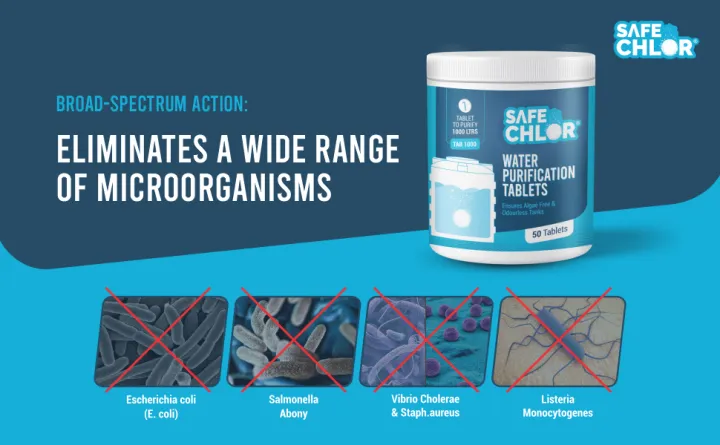Safe%20Chlor%20Tab%201000%20%7C%20Chlorine%20Tablets%20for%20Water%20Tanks%20of%201000%20Ltrs,%20Overhead%20&%20Underground%20Water%20Tanks;%20Water%20Purification%20Tablets%20Kills%20Bacteria%20and%20Prevents%20Algae;%20Pack%20of%2030%20Tablets%20for%2030000%20Ltrs%20-%20Image%209