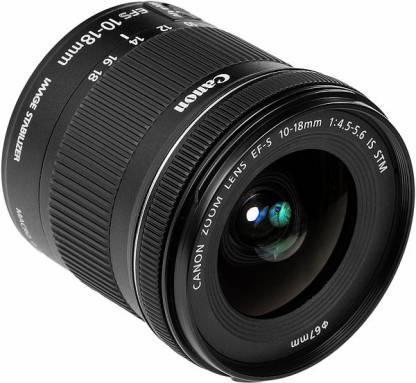 Canon%20Ef-S%2010-18Mm%20F/4.5-5.6%20Is%20Stm%20Lens%20-%20Image%203