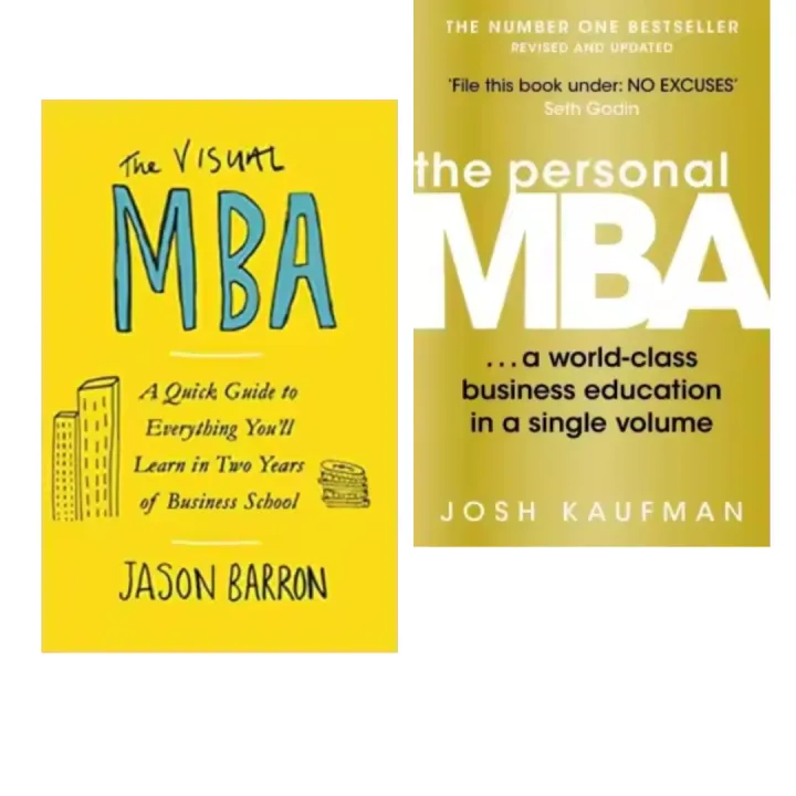 The%20Persona%20Mba%20+%20The%20Visual%20MBA%20-%20Image%202