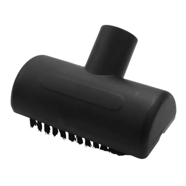 Wireless%20Car%20Vacuum%20Cleaner%20Portable%20Handheld%20Dry%20and%20Wet%20Small%20Cordless%20Vacuum%20Cleaner%20Dual-Use%20Cars%20and%20Home%20Black%20-%20Image%2010