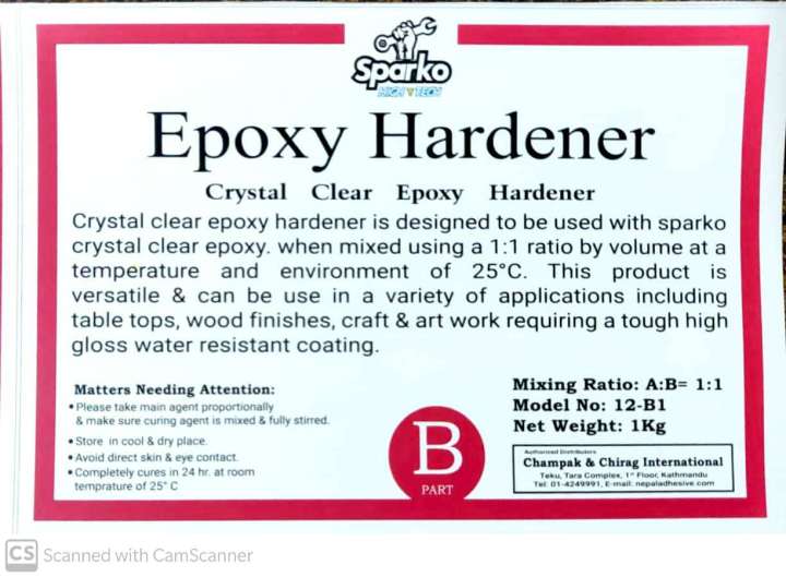 Crystal%20Clear%20Epoxy%20Resin%20(1:1)-2%20Kg%20-%20Image%204