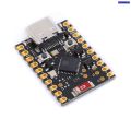 Anedshaop ESP32-C6 SuperMini Development Board Microcontroller men>men Programming Learning Controller Core Board. 