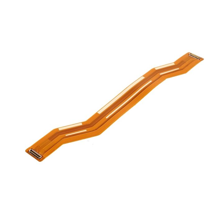 IPARTSEXPERT%20Motherboard%20Connection%20Flex%20Cable%20Replacement%20for%20Realme%20C11/C12/C15%20-%20Image%204