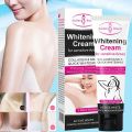 AICHUN BEAUTY Whitening Cream Natural Underarm Lightening And Brightening Deodorant Cream Armpit Whitening Body Creams. 