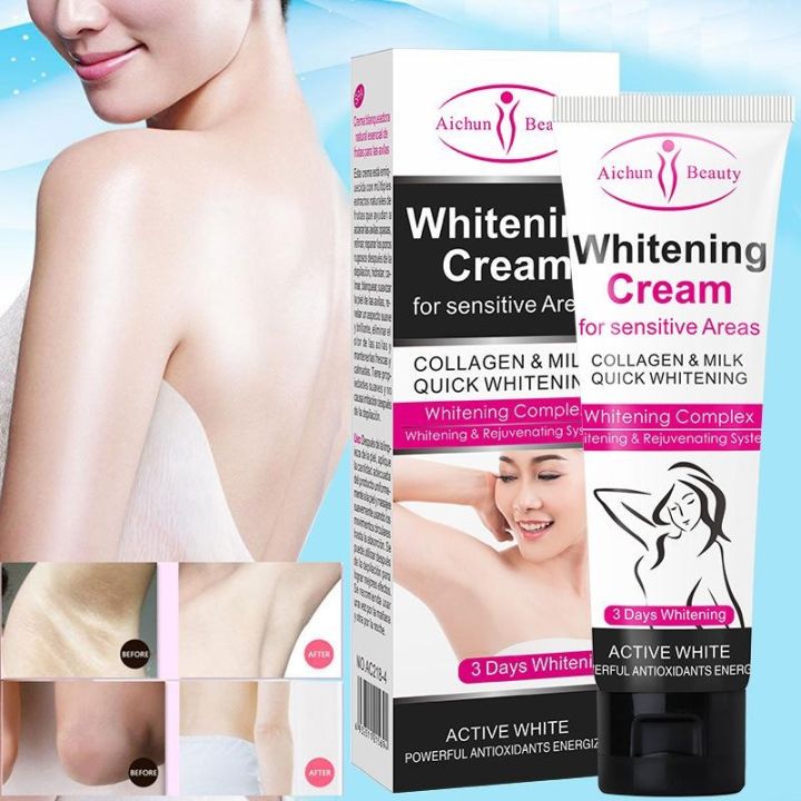 AICHUN%20BEAUTY%20Whitening%20Cream%20Natural%20Underarm%20Lightening%20And%20Brightening%20Deodorant%20Cream%20Armpit%20Whitening%20Body%20Creams%20-%20Image%204
