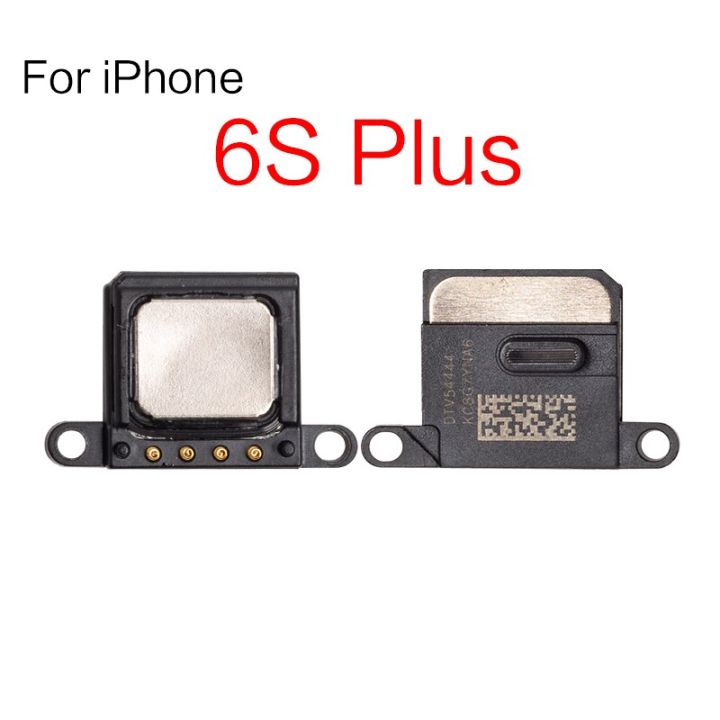 1pcs%20Earpiece%20Speaker%20For%20iPhone%205%205S%205C%20SE%206%206S%207%208%20Plus%20X%20XR%20XS%20Max%20Ear%20Piece%20Sound%20Speaker%20Flex%20Cable%20Inner%20Replacement%20Parts%20-%20Image%2010