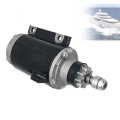 0585056 Motor Marine Engine for Evinrude Outboard 50HP 60HP 50D 50TT 60EL Replacement Accessories. 