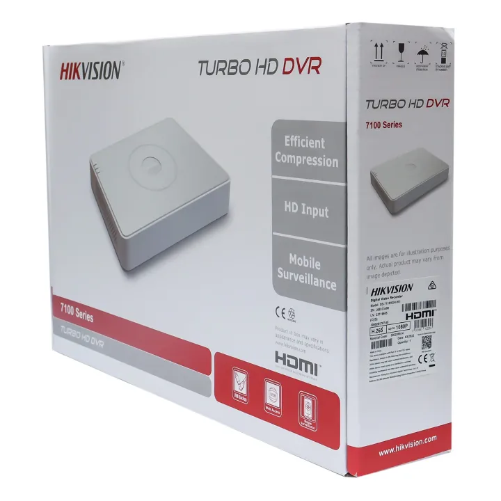 HIK%20Vision%20HD%20DVR%2016%20Port%20-%20Image%203