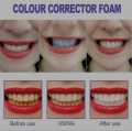EELHOE Colour Corrector Whitening Toothpaste - Eelhoe V34, Very Effective (30ml/1 fl.oz.). 