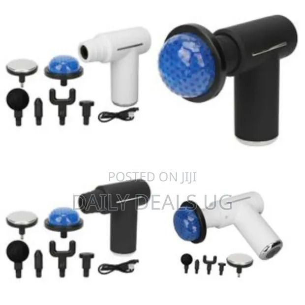 PBK%20Electric%20Muscle%20Massager%20with%20Hot%20&%20Cold%20Compress%20%E2%80%93%20Portable%20Handheld%20Percussion%20Deep%20Tissue%20Body%20Massager%20for%20Muscle%20Relaxation,%20Pain%20Relief%20&%20Recovery%20(Random%20Color)%20-%20Image%203