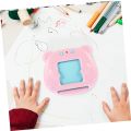 Education Device/Learning Machine For Kids. 