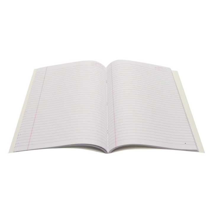 Classmate%20Gigantic%20%20Airplane%20Nepali%20Notebook%20Copy,%20Set%20Of%203%20-%20Image%203