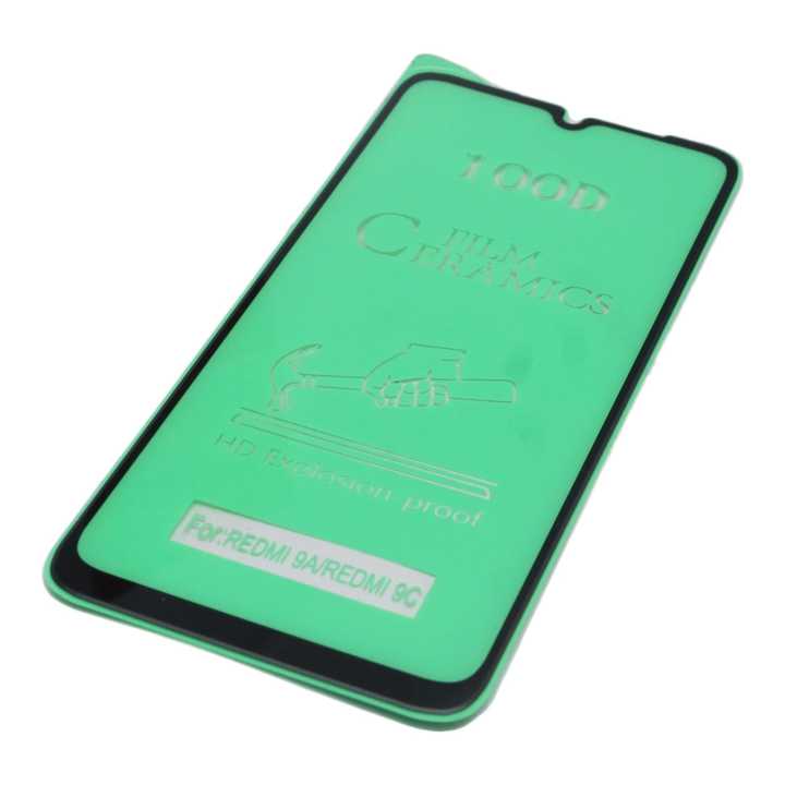 Film%20Ceramics%20Tempered%20Glass%20For%20Samsung%2010A%20-%20Image%203