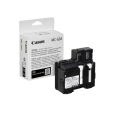 Maintenance Cartridge | MC-G04 | For G1737, G2730, G3730, G3770 Printers | 100% Genuine. 
