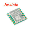 JY31N AHRS 2 3 Axis Digital Accelerometer Tilt Angle Attitude Sensor Module Inclinometer For Arduino IIC I2C 3.3V 5V Serial TTL. 
