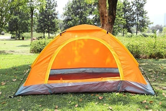 4%20Person%20Camping%20Tent%20Trekking%20Tent%20Playing%20Tent%20Mosquito%20Tent%20-%20Image%204