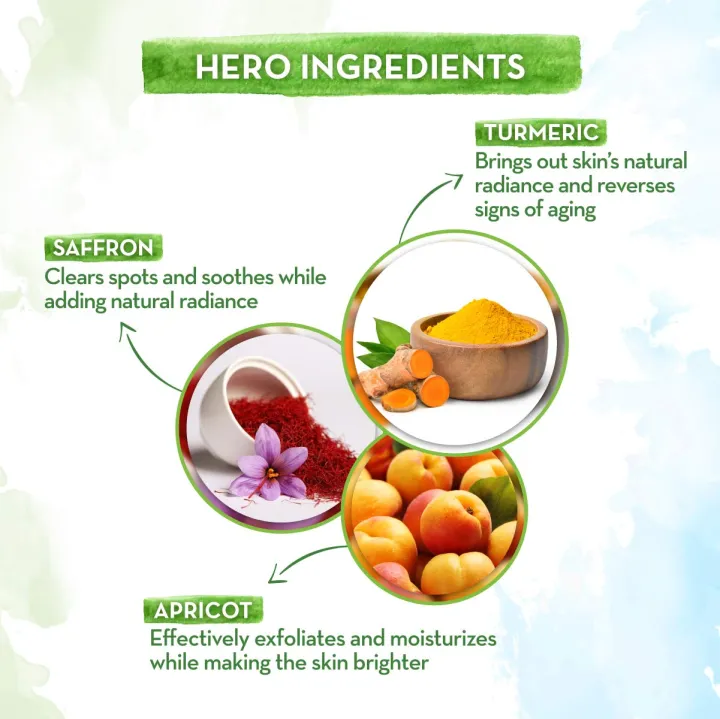 Mamaearh%20Ubtan%20Face%20Pack%20Mask%20for%20Fairness,%20Tanning%20&%20Glowing%20Skin%20with%20Saffron,%20Turmeric%20&%20Apricot%20Oil,%20100%20ml%20-%20Image%204