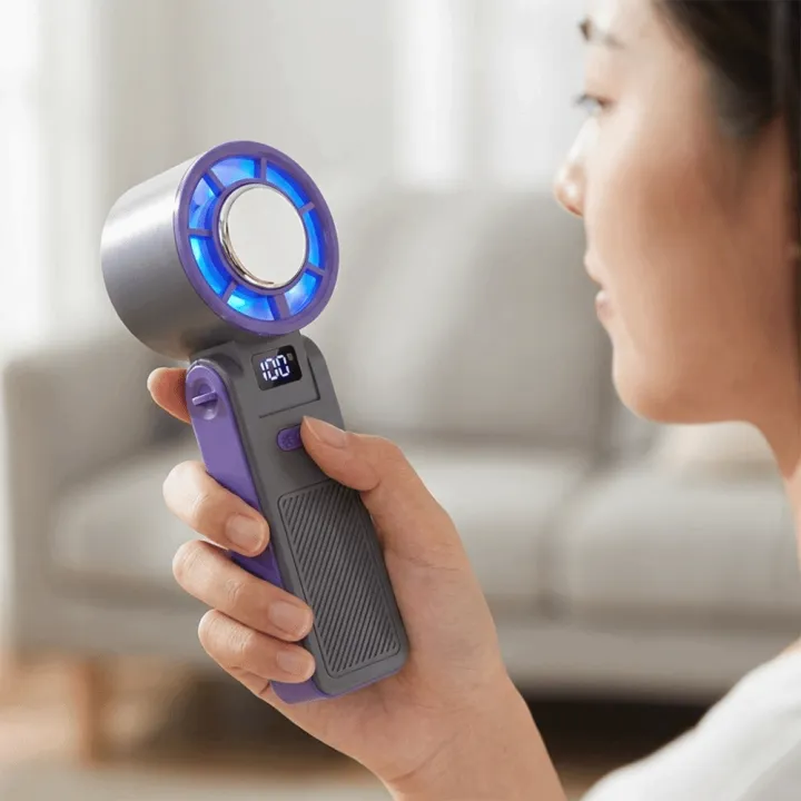 Rechargeable%20Ice%20Compress%20Cool%20Refrigeration%20Electric%20Fan%20Foldable%20Colorful%20Lighting%20Mini%20Handheld%20Fan%20High%20Wind%20Speed%20Quiet%20Operation%20Personal%20Cooling%20Fan%20Office%20-%20Image%208