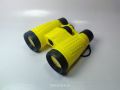 Binoculars For Kids With Neck Strap. 