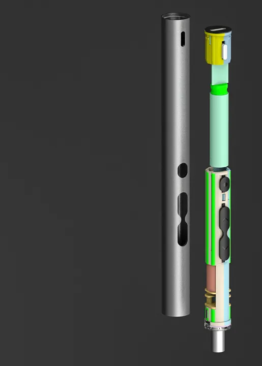 62%20in%201%20Precision%20Electric%20Screwdriver%20Set%20-%20USB%20Rechargeable%20Cordless%20with%20LED%20Light,%20Magnetic%20Bits%20for%20Computer,%20Laptop,%20Phone%20&%20Household%20Repair%20-%20Image%204