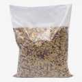 Rahari Dal 1Kg. 