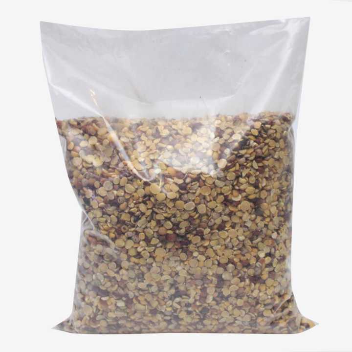 Rahari Dal 1Kg