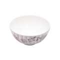 Italian Melamine Soup Bowl 3.5 inch. 