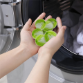 FORIDE 20PCS Pet Hair Remover for Laundry, Laundry Pet Hair Catcher Lint Remover, Washing Machine Hair Catcher. 