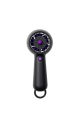 New High Speed Handheld Fan Desktop Portable USB Charging Silent High Wind Power Mini Small Fan Gifts. 