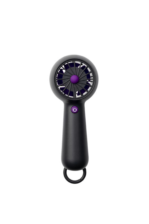 New%20High%20Speed%20Handheld%20Fan%20Desktop%20Portable%20USB%20Charging%20Silent%20High%20Wind%20Power%20Mini%20Small%20Fan%20Gifts%20-%20Image%208