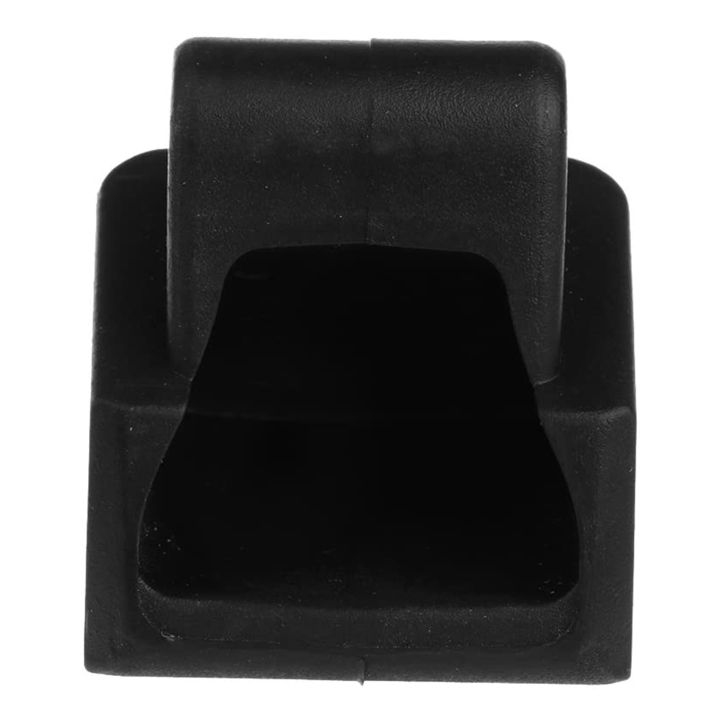 Inline%20Skate%20Brake%20Stop%20Roller%20Skates%20Stoppers%20for%20Outdoor%20Black%20-%20Image%203
