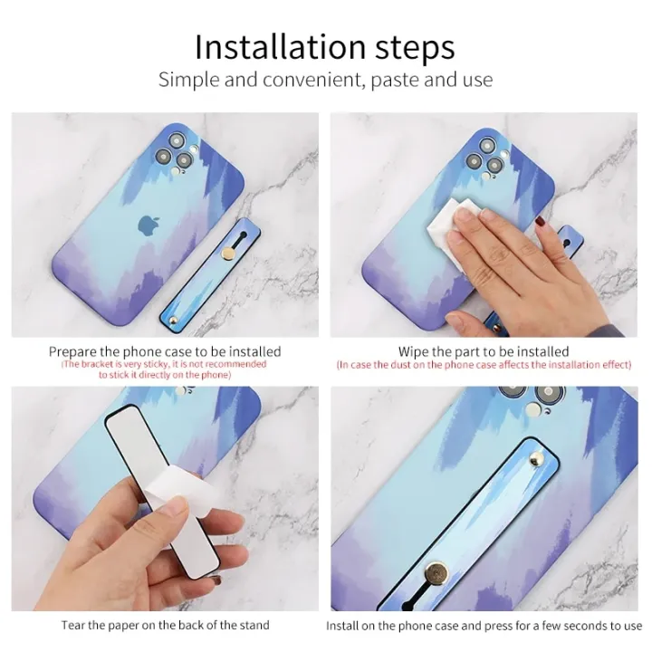Bracket%20mobile%20phone%20paste%20ring%20silicone%20wristband,%20finger%20grip,%20mobile%20phone%20holder,%20push%20and%20pull%20sticker,%20universal%20hand%20strap%20-%20Image%205