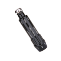 1Pcs .335 RH Golf Shaft Sleeve Adapter for Tour Edge Exotics EXS Ex10 Driver Replacement Spare Parts. 