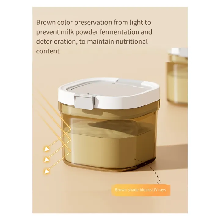 NAMUNY%20Plastic%20Canisters%20-%20UV-Resistant%20Kitchen%20Storage%20Jars%20with%20Free%20Scraper%20Spoon%20for%20Milk%20Powder%20&%20Food%20Sealing%20Large%20-%20Image%206